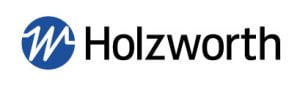 logo-Holzworth