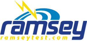 ramsey test